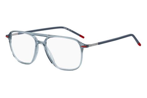 Eyewear Levi's LV 1035 105819 (PHW) .